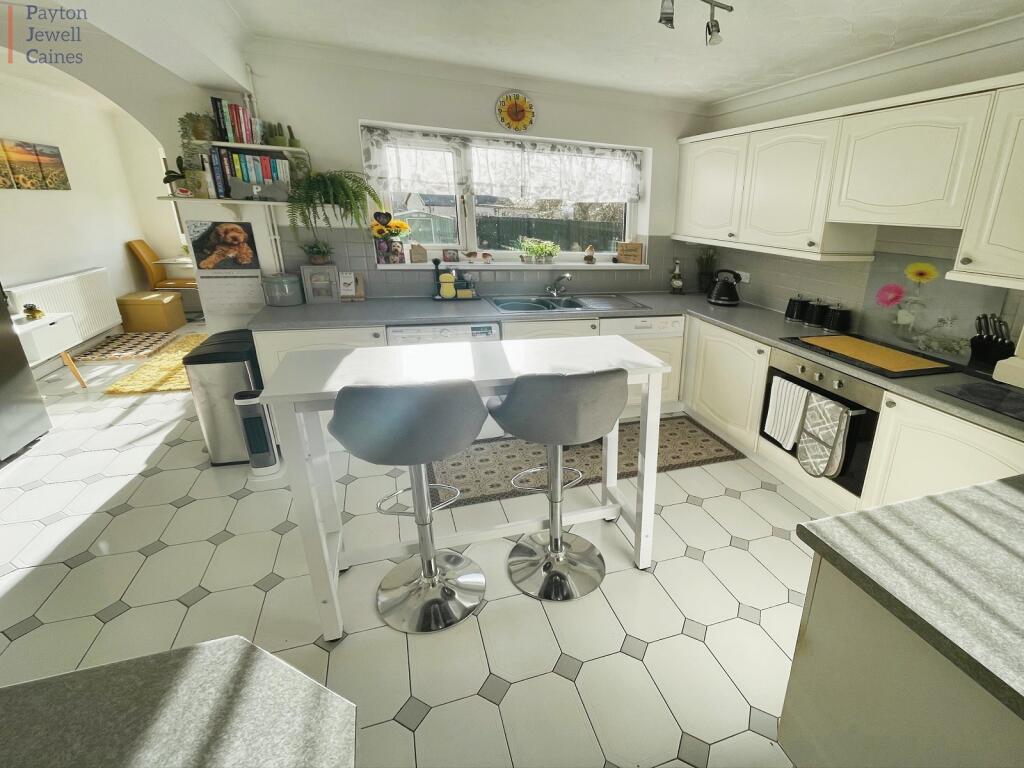 Additional image 14 of Pwll Evan Ddu, Coity, Bridgend County. CF35 6AY