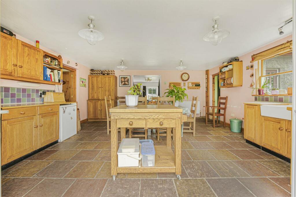 Additional image 7 of Trepit Road, Wick, Cowbridge