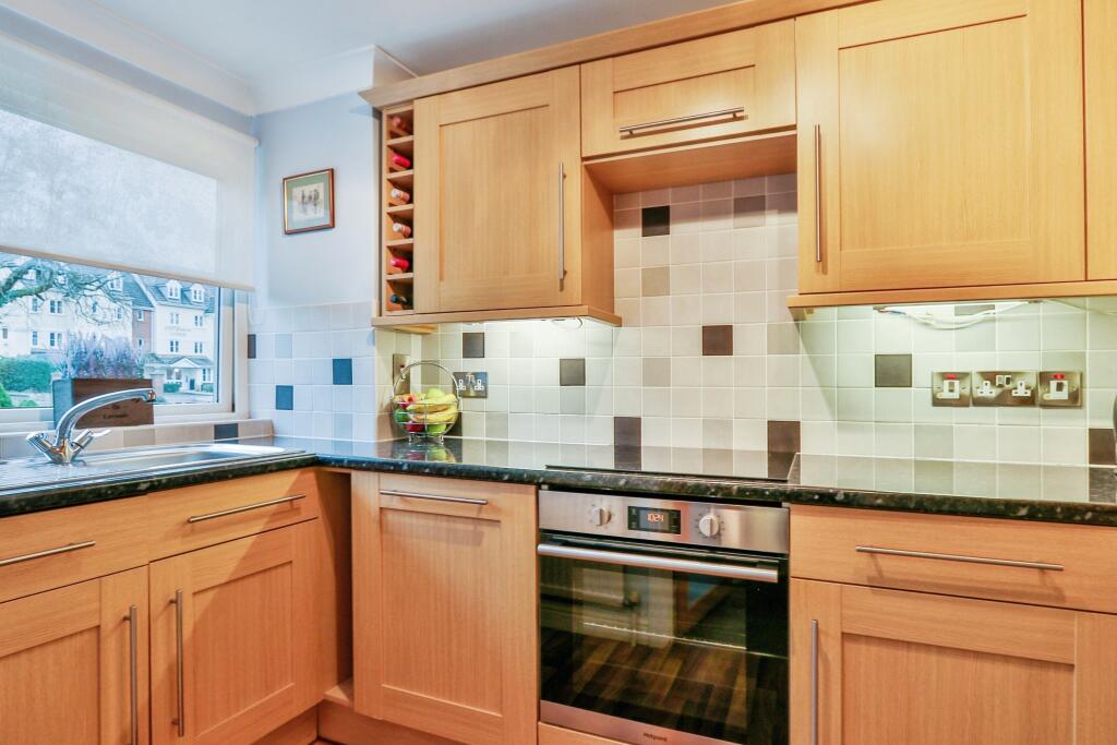 Additional image 3 of Poole Road, Westbourne, Bournemouth, BH4