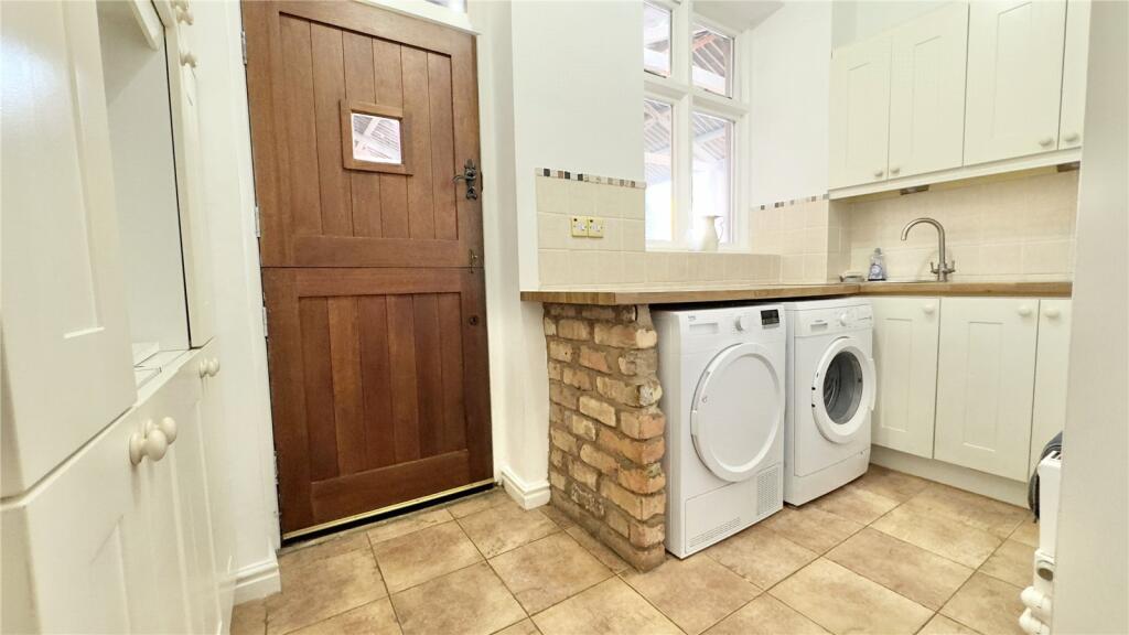 Additional image 6 of Dawpool Farm, Thurstaston, Wirral, CH61