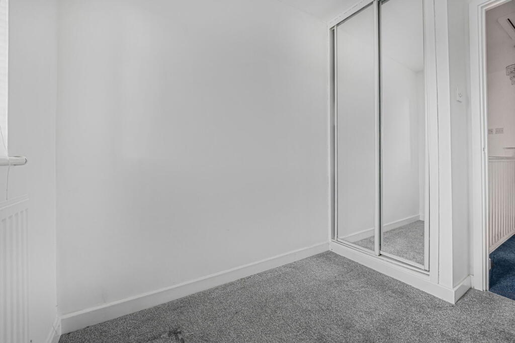 Additional image 18 of Trevithick Gardens, Merthyr Tydfil