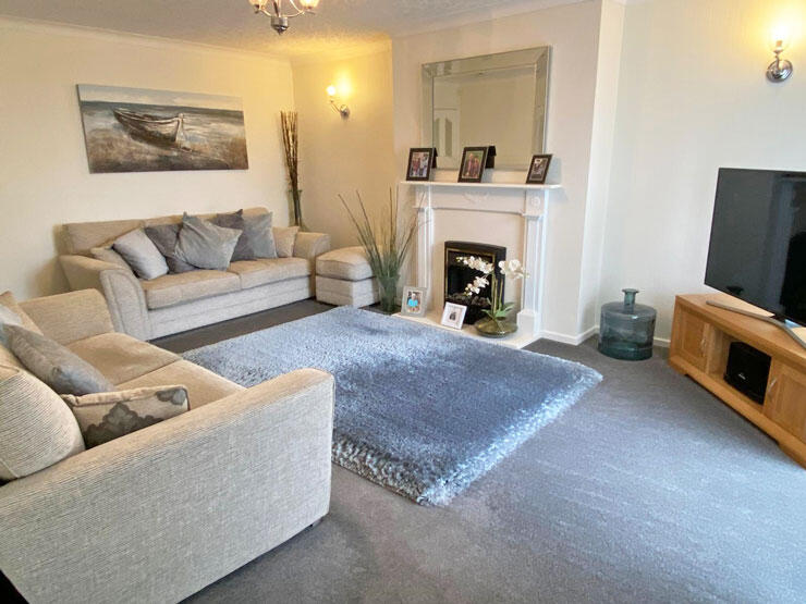 Additional image 4 of Beech Tree Way, Nelson, Treharris, CF46 6NU