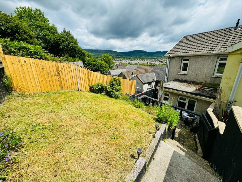 Additional image 27 of Llwydarth Road, Maesteg, CF34 9EU