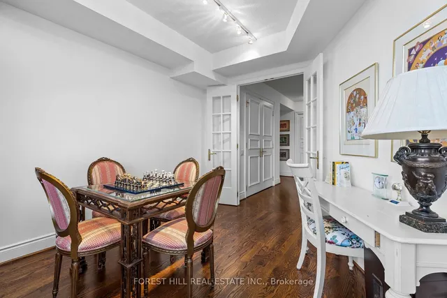 Additional image 19 of 3600 Yonge St Unit 822