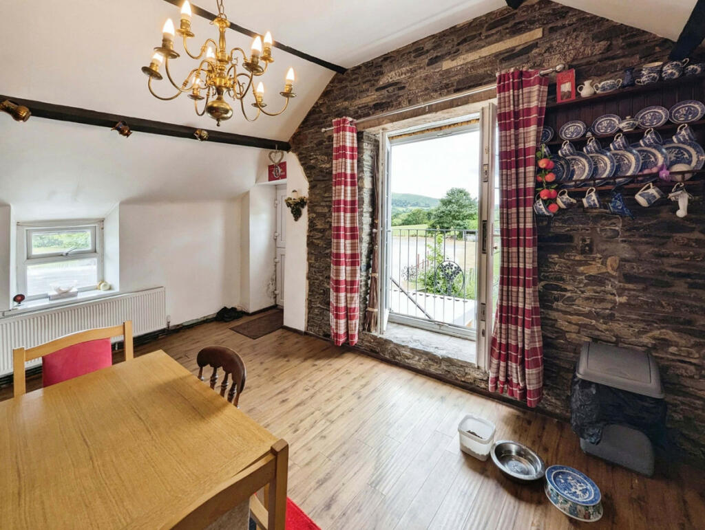 Additional image 22 of Llanfabon Road, Treharris, CF46