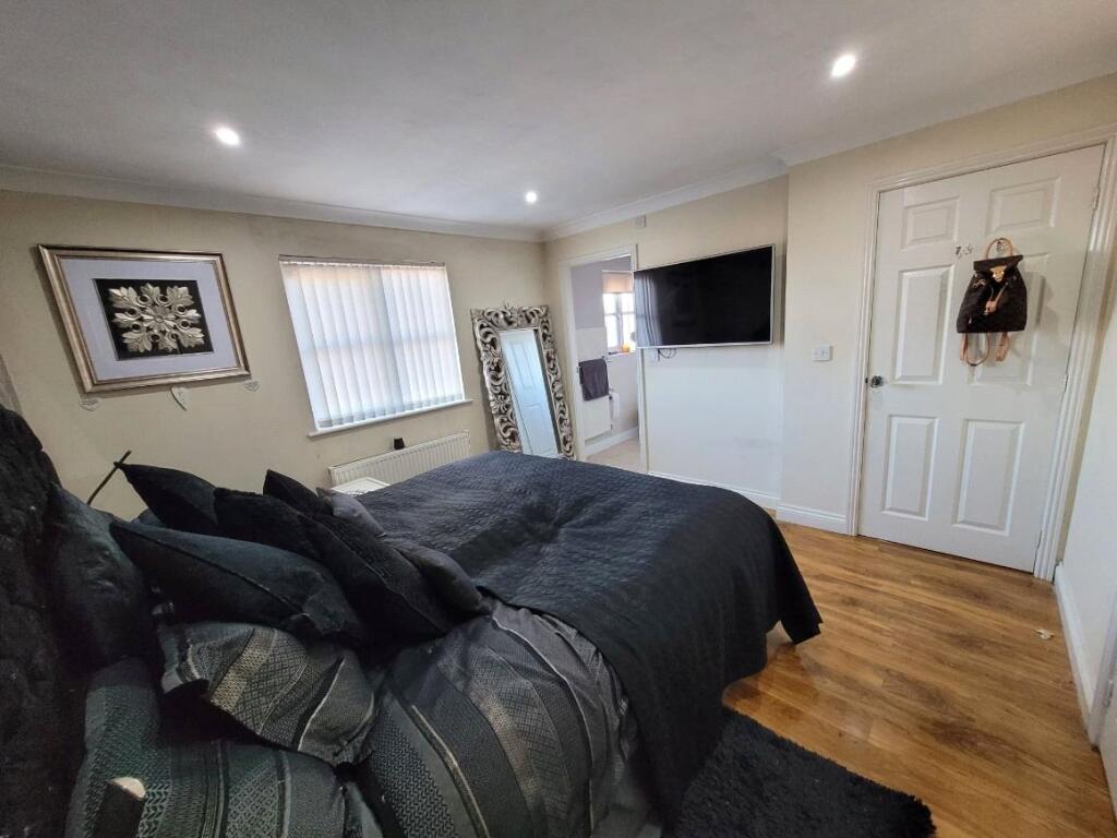 Additional image 11 of Heol Y Cwrt, North Cornelly, Bridgend CF33 4AX, CF33