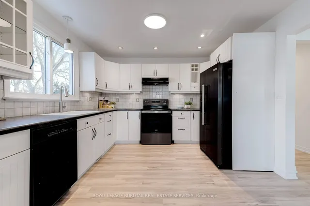 Additional image 12 of 4486 Longmoor Dr