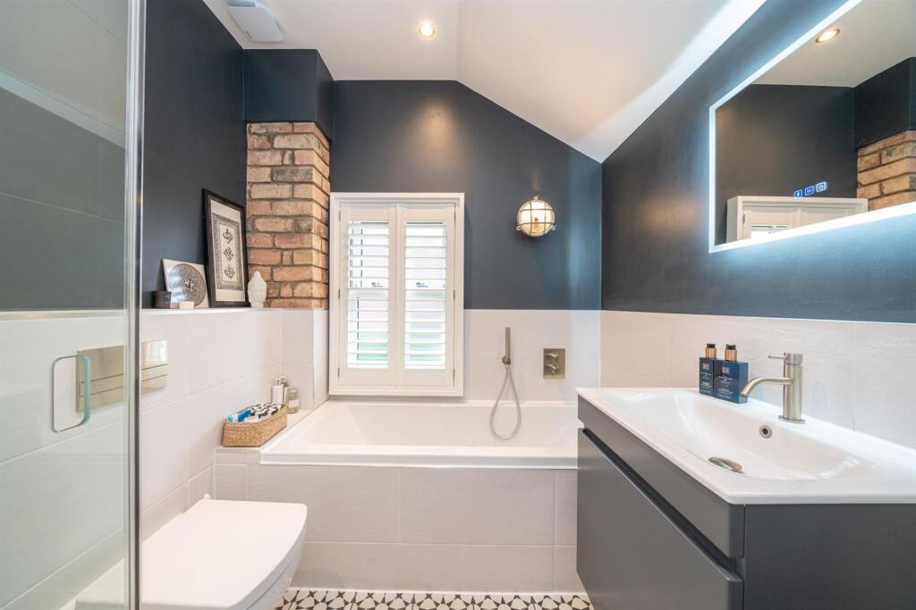 Additional image 22 of Inkerman Road, St. Albans