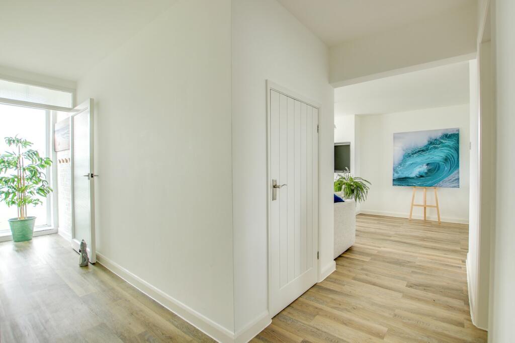 Additional image 8 of Marine Drive, Barton on Sea, New Milton, BH25