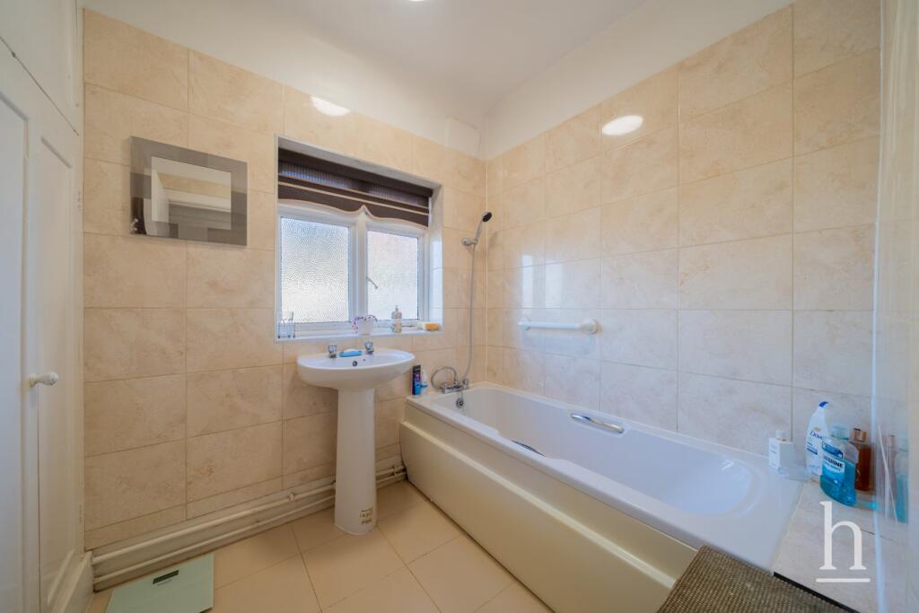 Additional image 23 of Brookdale Avenue South, Greasby, CH49