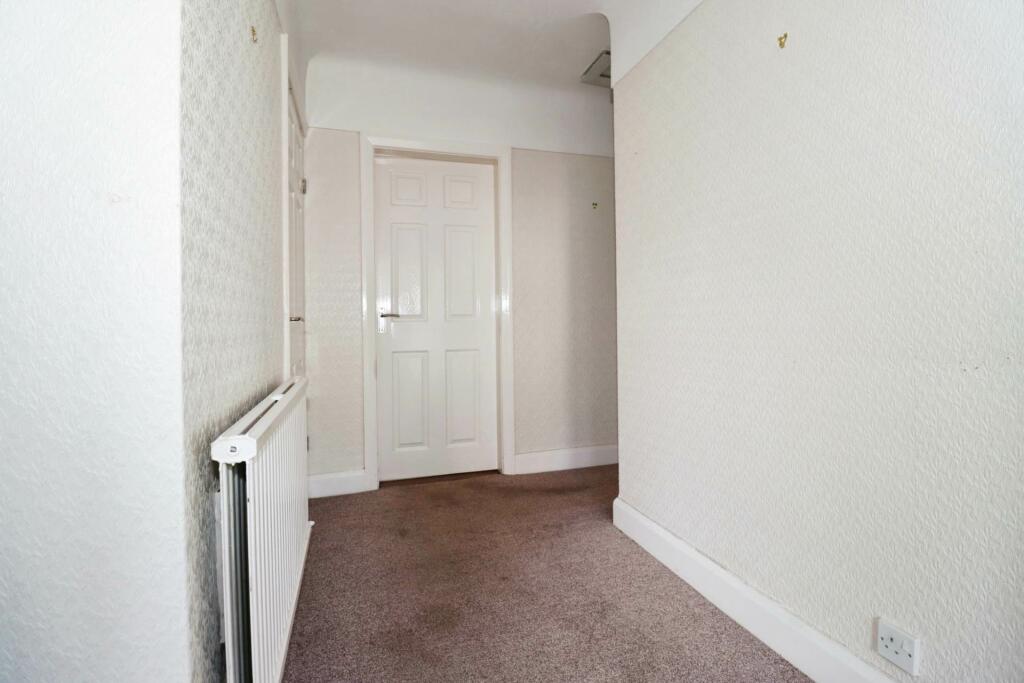 Additional image 5 of Wirral Gardens, Bebington