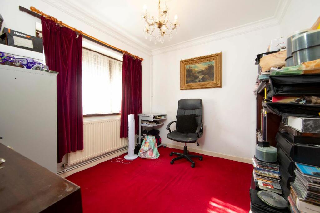 Additional image 7 of Glynbargoed Close, Trelewis, Treharris