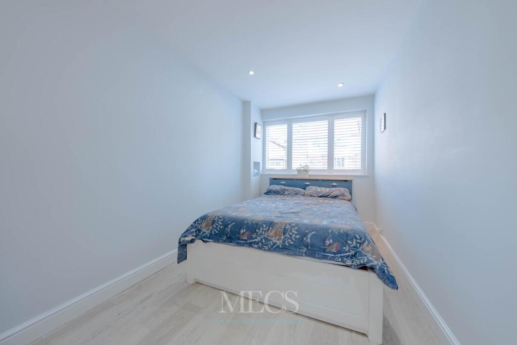 Additional image 14 of Yew Croft Avenue, Birmingham, West Midlands, B17 9TR