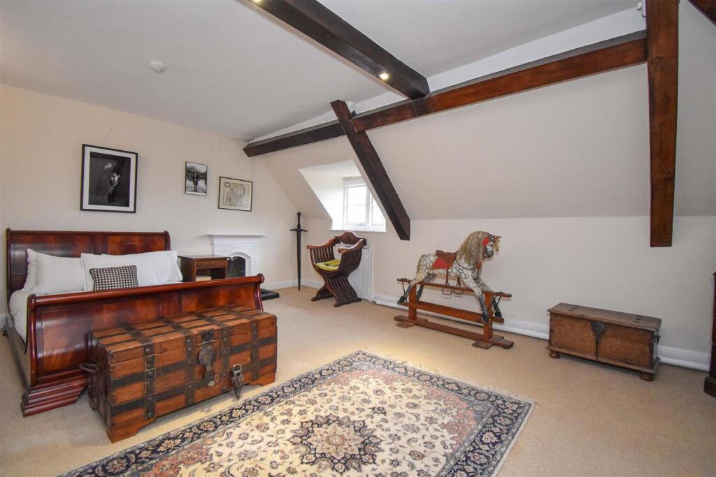 Additional image 45 of Boroughgate, Appleby-In-Westmorland