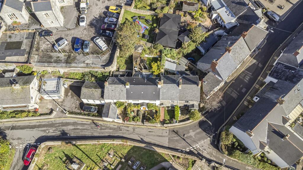 Additional image 22 of College Street, Llantwit Major