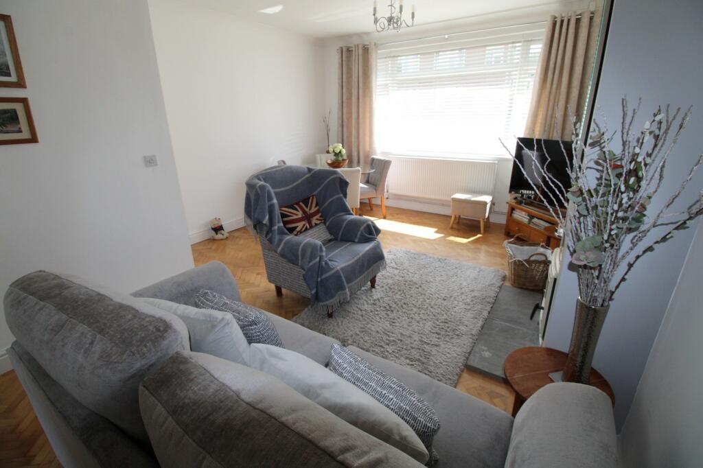 Additional image 9 of Ewenny Cross, Ewenny, Bridgend, Bridgend County. CF35 5AB