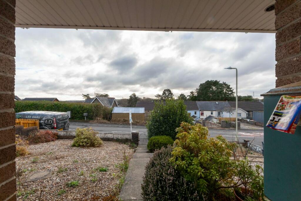 Additional image 22 of Ashgrove, Edwardsville, Treharris