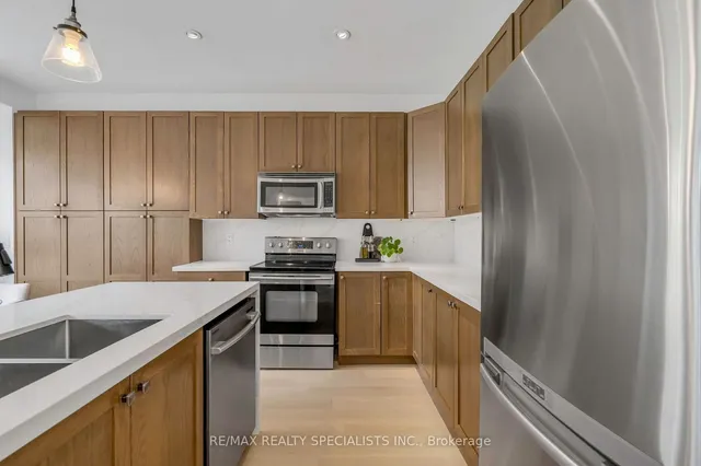 Additional image 16 of 192 Giddings Cres