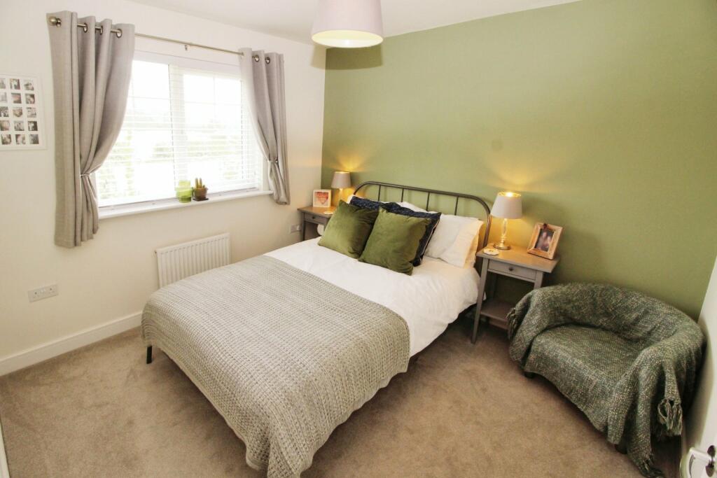 Additional image 10 of Emperor Avenue, Chester, Cheshire West and Ches, CH4