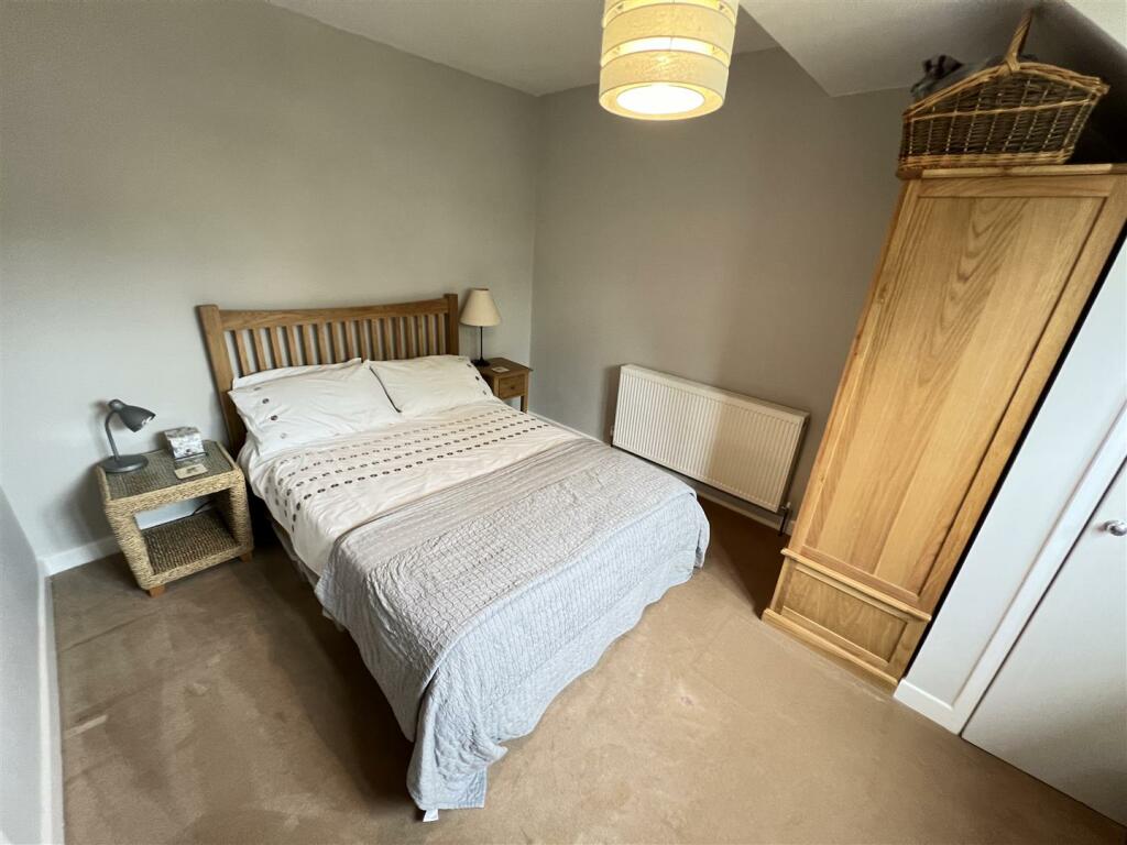 Additional image 24 of Cedarway, Gayton, Wirral