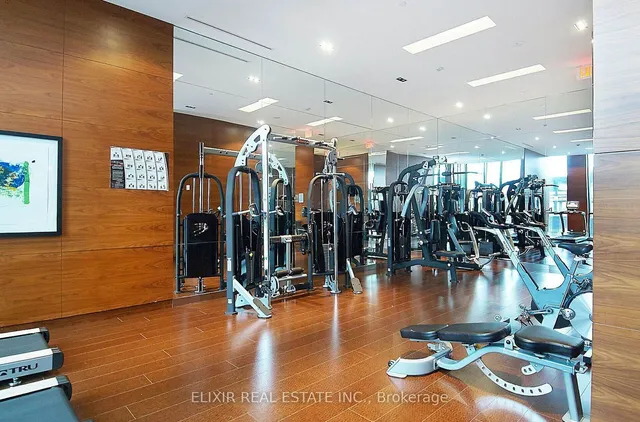 Additional image 31 of 5 Valhalla Inn Rd Unit 3504