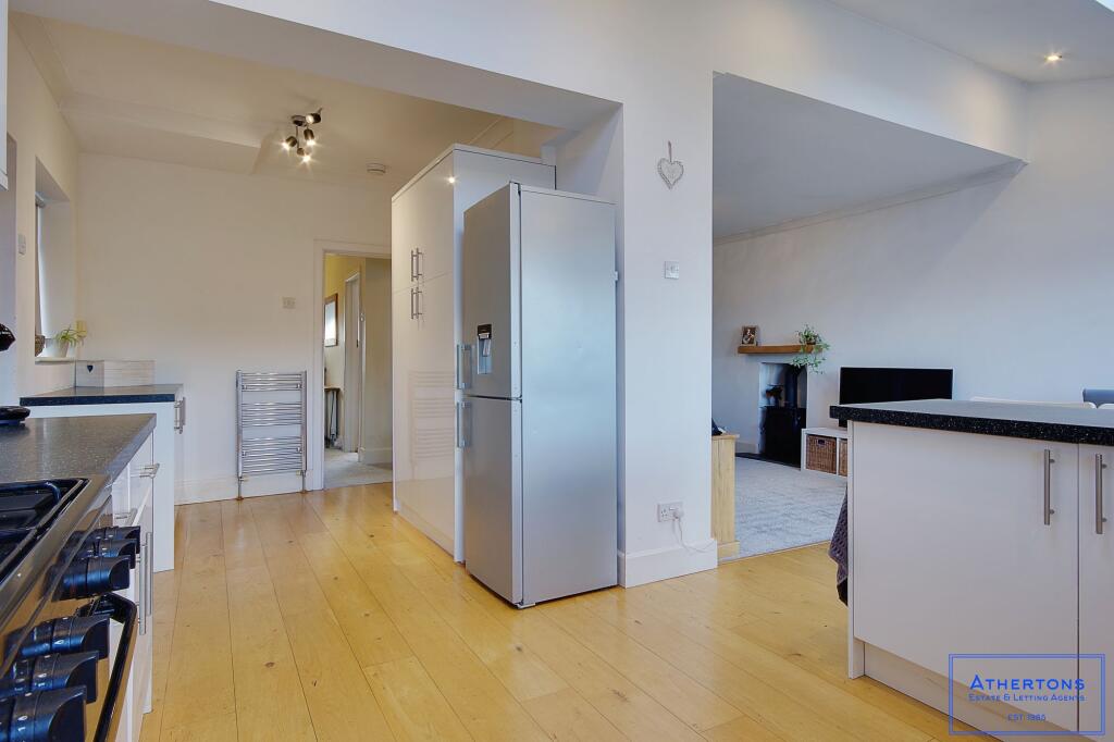 Additional image 17 of Castle Lane West, Bournemouth, BH9