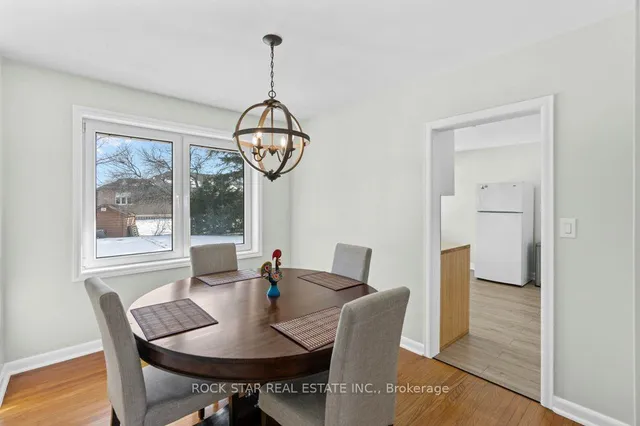 Additional image 6 of 59 Kings Forest Dr