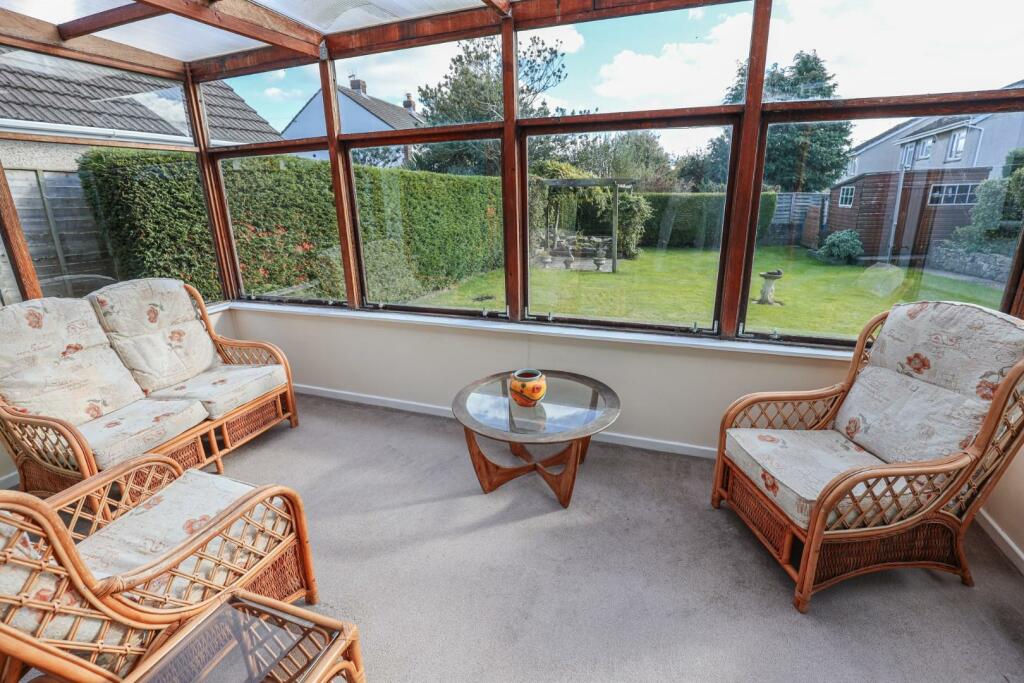 Additional image 4 of Llanmaes Road, Llantwit Major, Vale of Glamorgan, CF61 2XF