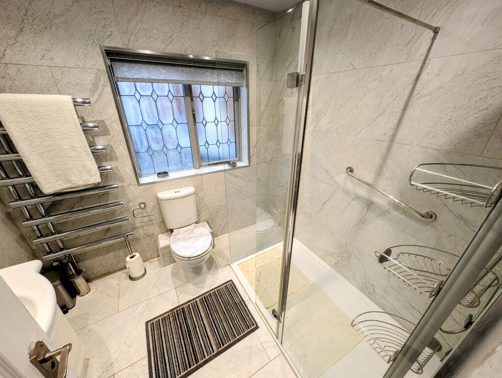 Additional image 13 of Victoria Road, Bebington, Wirral