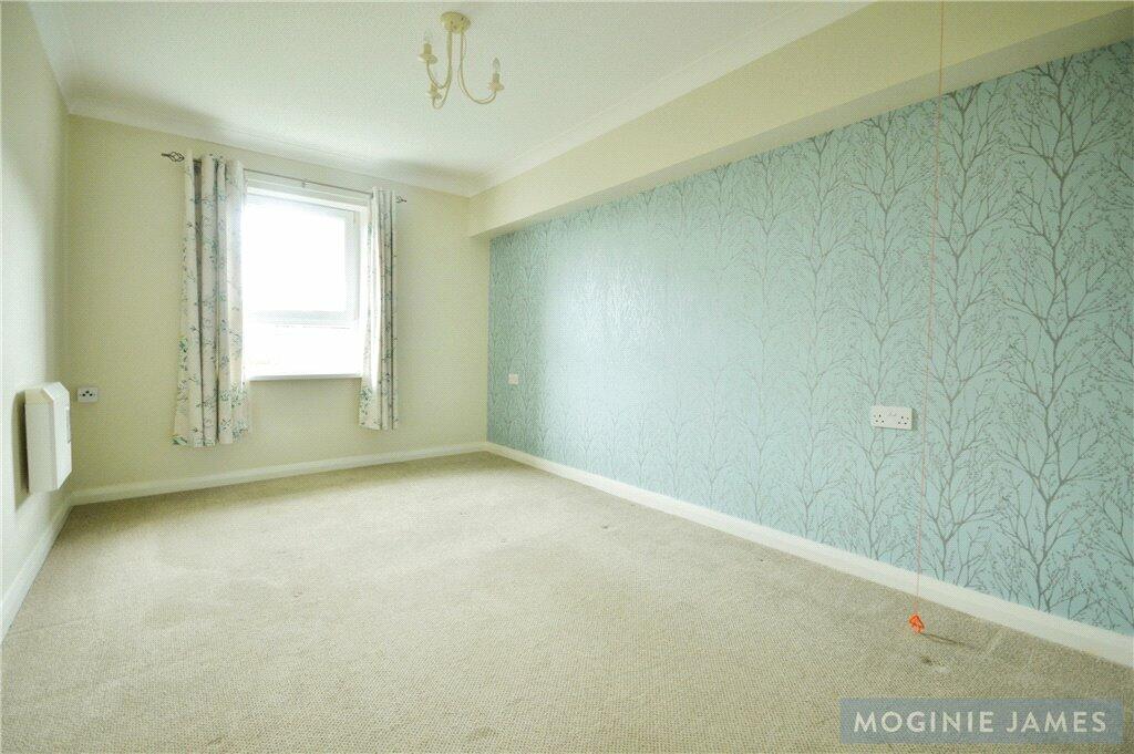 Additional image 7 of Restway Court, Llandaff, Cardiff