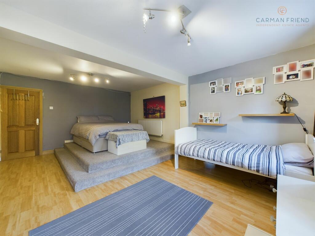 Additional image 14 of Grindley Bank, Mickle Trafford, CH2