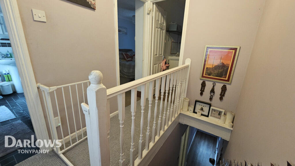 Additional image 9 of Leslie Terrace, Porth CF39