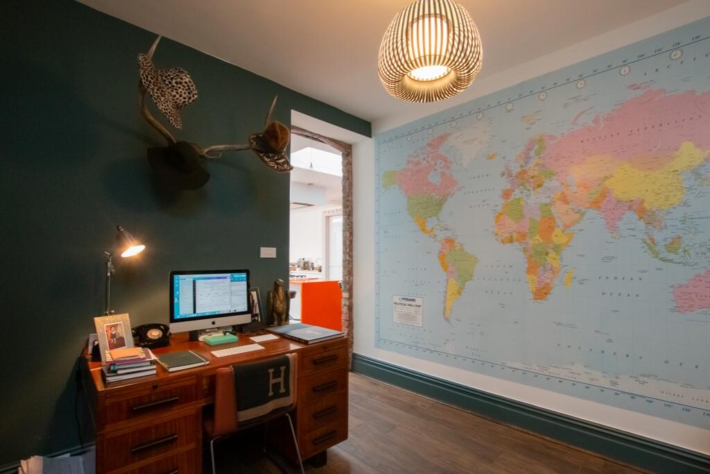 Additional image 17 of Queens Road, CH47