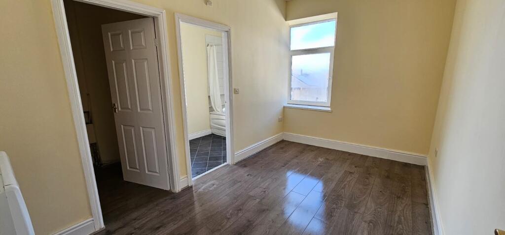 Additional image 7 of - Herbert Street, Burnley