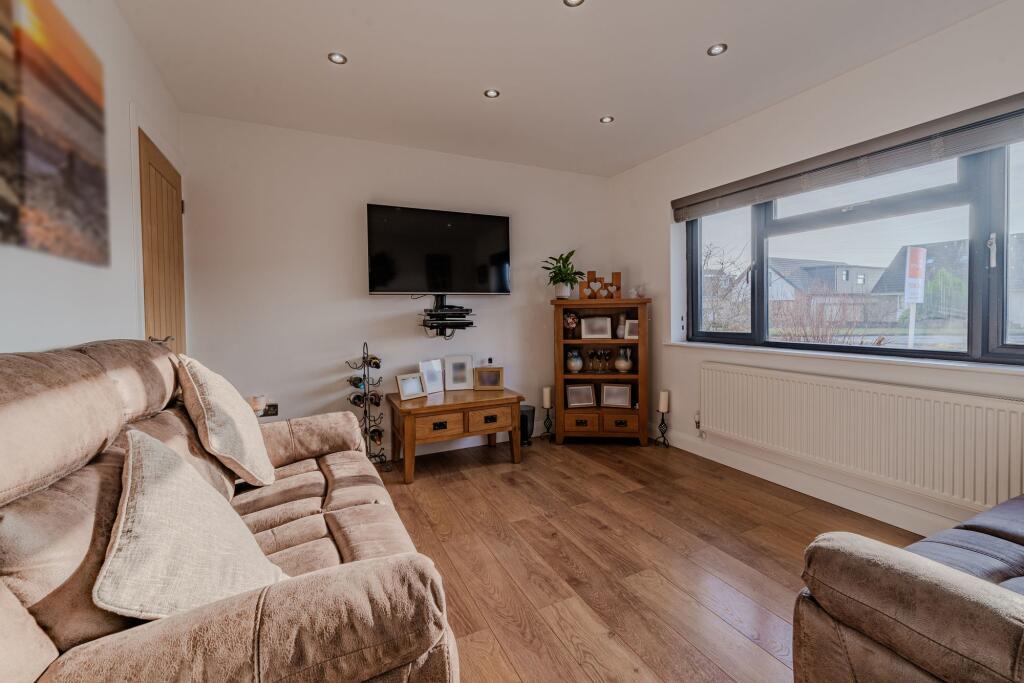 Additional image 11 of Long Acre Drive, Nottage, Porthcawl, CF36
