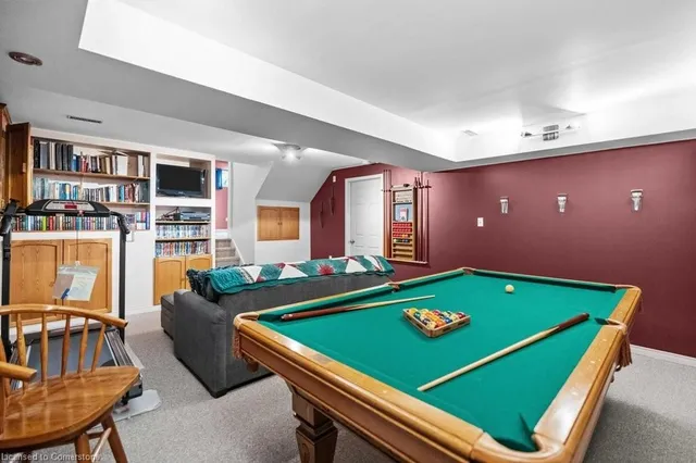 Additional image 37 of 73 Marion St