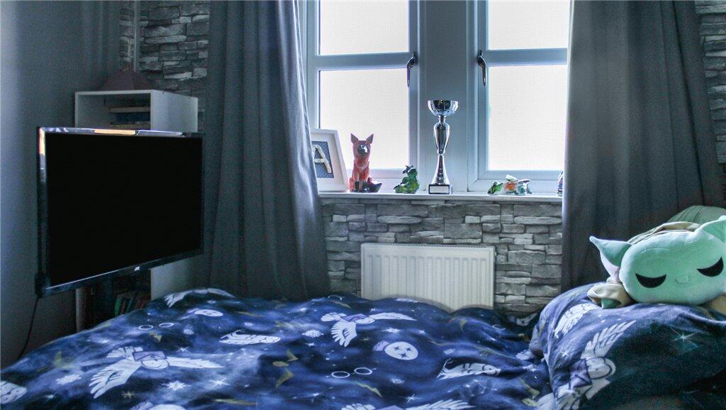 Additional image 14 of Ashmount Mews, Haworth, Keighley, West Yorkshire, BD22