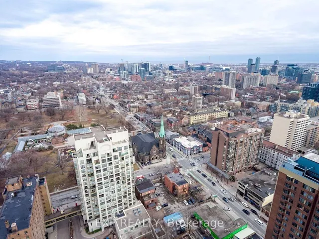 Additional image 27 of 120 Mcgill St