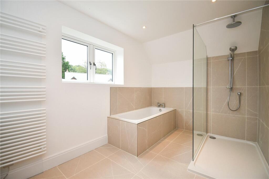 Additional image 11 of Burton Manor Gardens, The Village, Burton