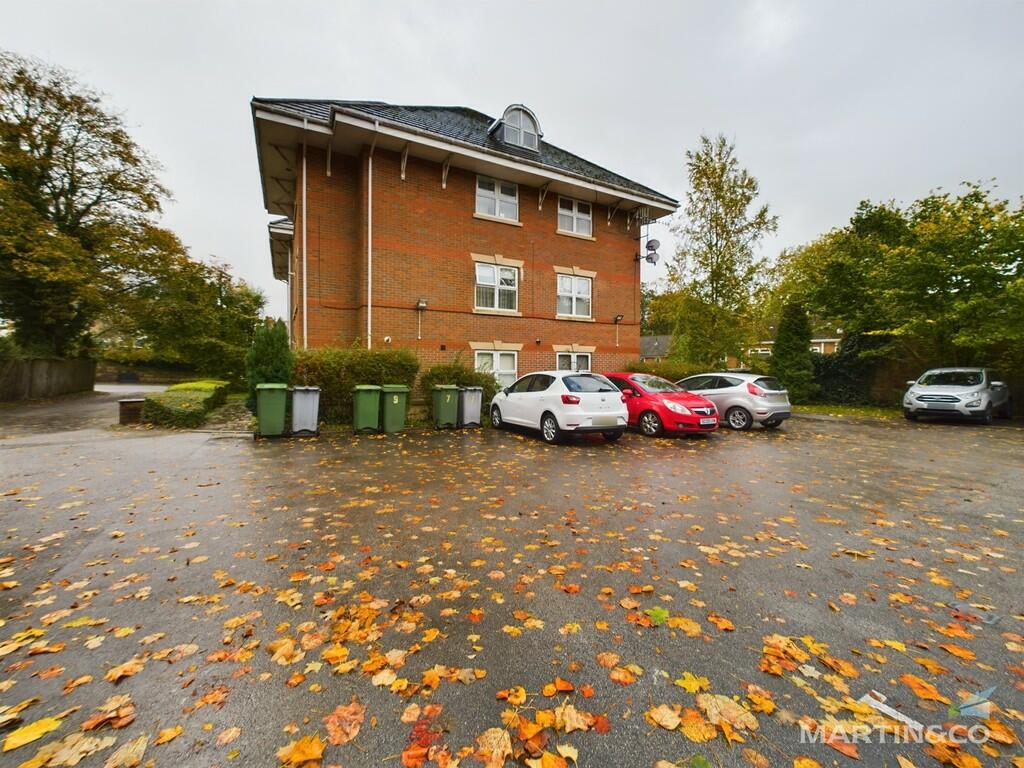 Additional image 2 of Storeton Rd, Prenton, Wirral