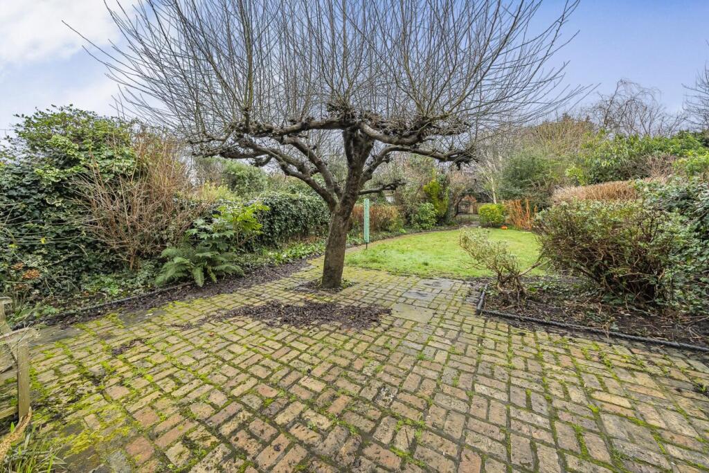 Additional image 15 of Aldersmead Road, Beckenham