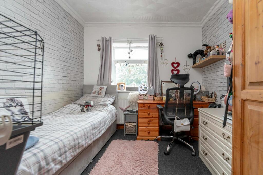 Additional image 14 of Shingrig Road, Nelson, Treharris