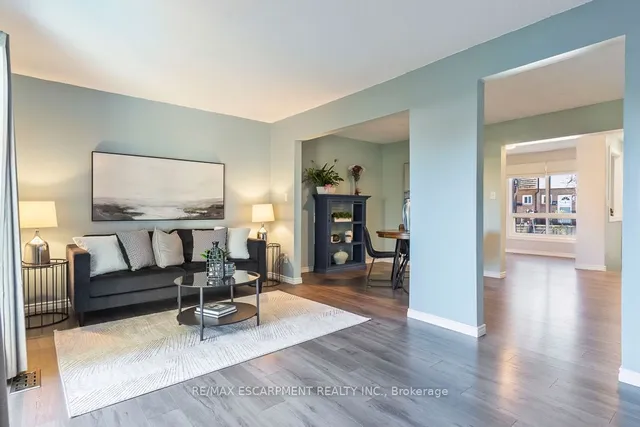 Additional image 13 of 1301 Upper Gage Ave Unit 12