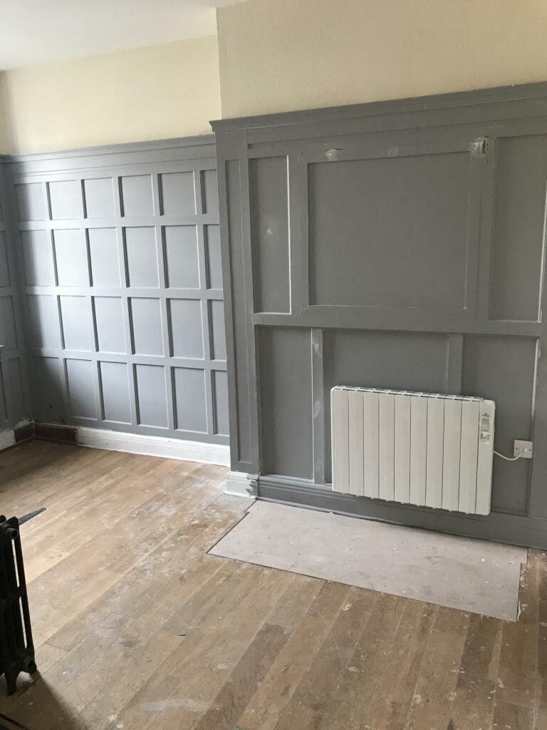 Additional image 9 of Seaview Road, Wallasey, CH45