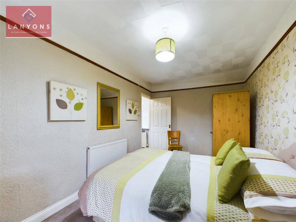 Additional image 10 of Brynbedw Road, Tylorstown, Ferndale, Rhondda Cynon Taf, CF43