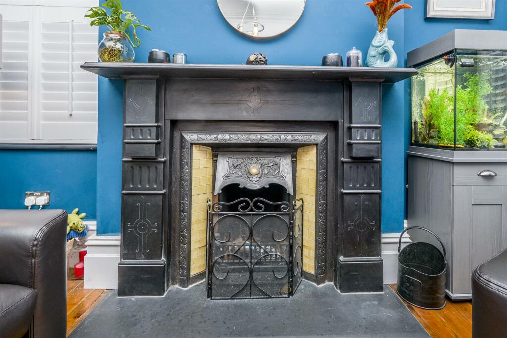 Additional image 10 of St. Nicholas Road, Barry