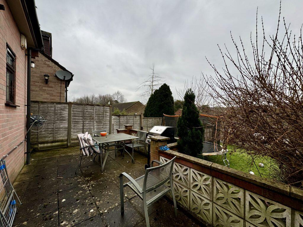 Additional image 11 of Valley Close, Yeovil, Somerset, BA21