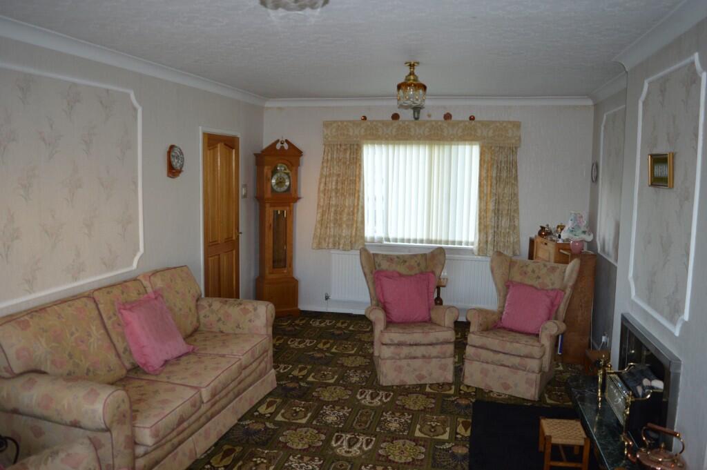 Additional image 7 of Windmill Close, Llantwit Major, South Glamorgan, Vale Of Glamorgan, The, CF61