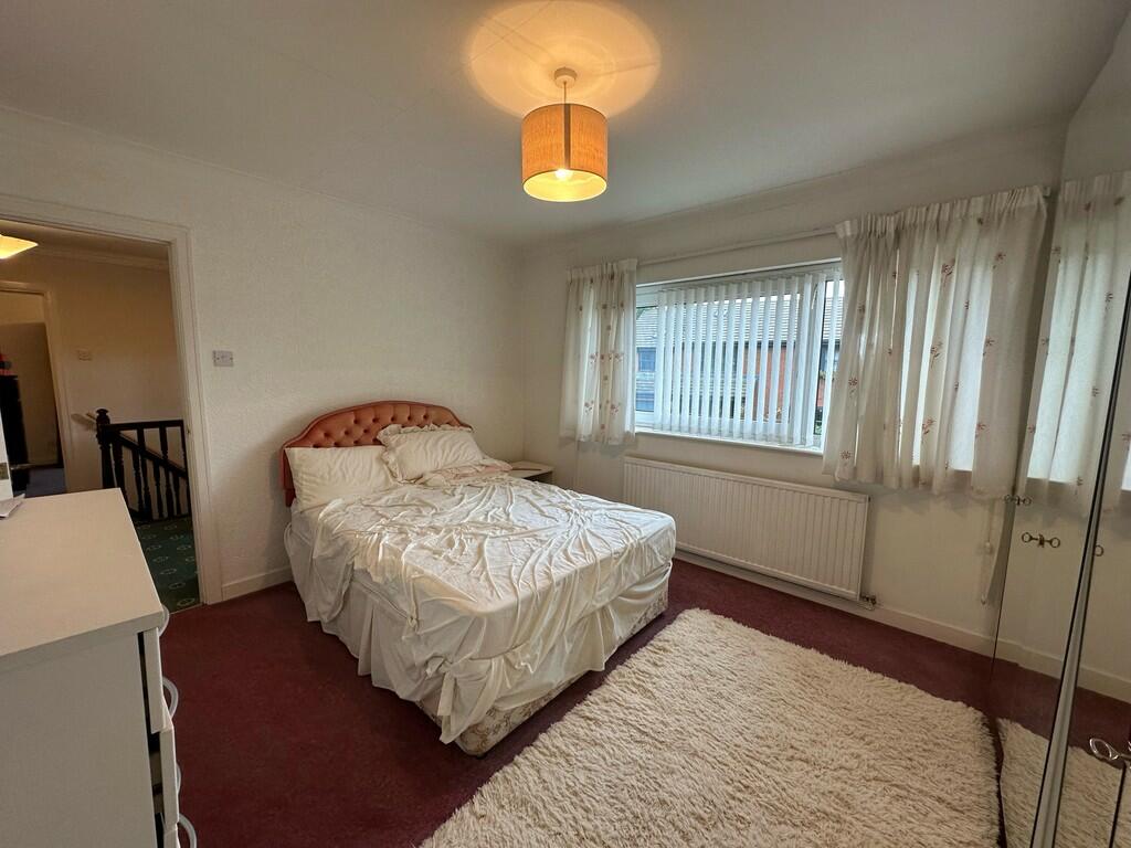 Additional image 28 of St John's Close, Cefn Coed