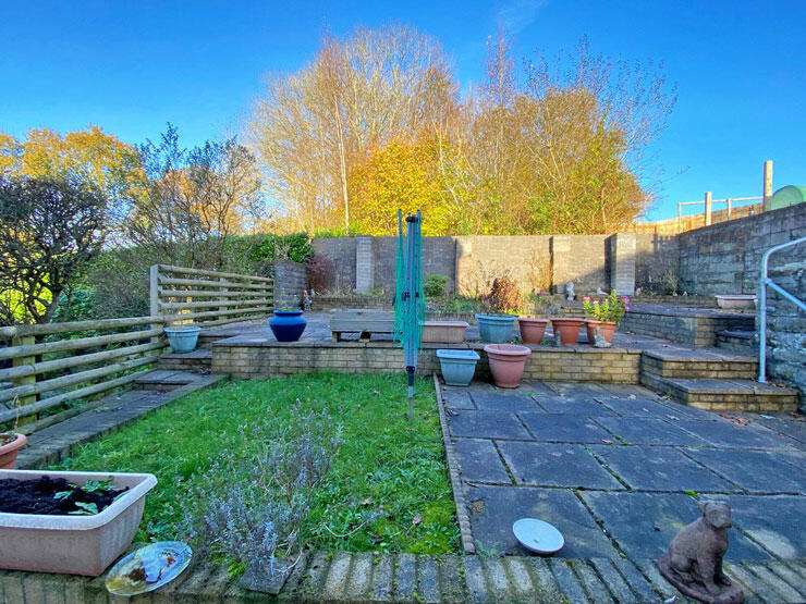 Additional image 19 of Springfield Road, Maesycwmmer, Hengoed, CF82 7QP